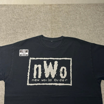 NWO tee