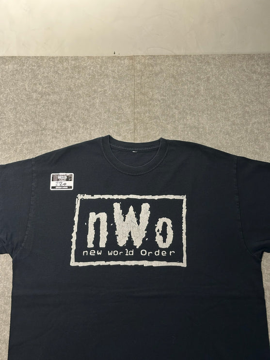 NWO tee