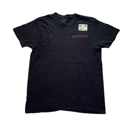 Fleetwood Mac tee