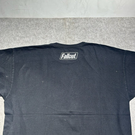Fallout 111 tee