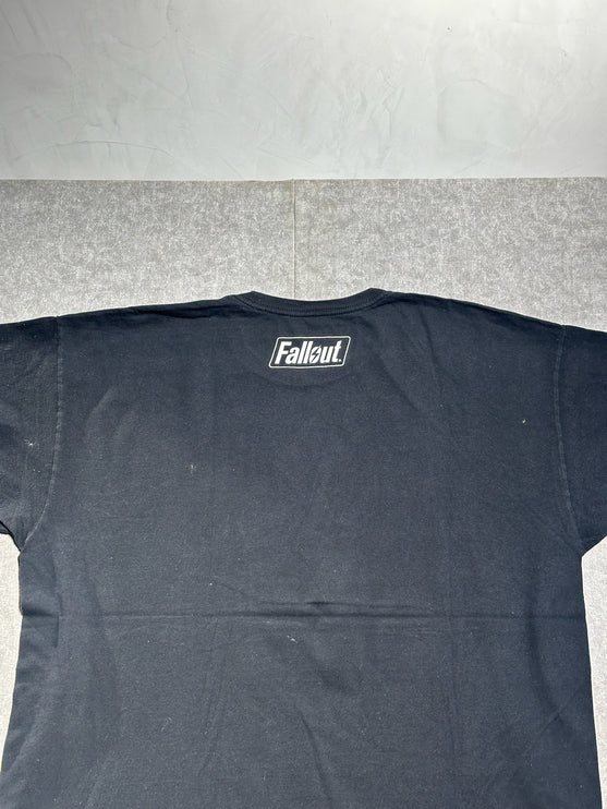 Fallout 111 tee