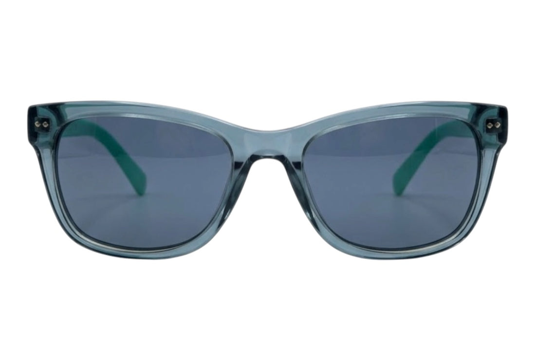 Ray-Ban Full BlueBAY Sunglasses