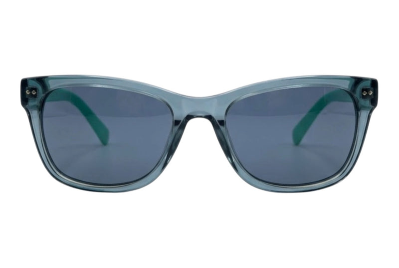 Ray-Ban Full BlueBAY Sunglasses