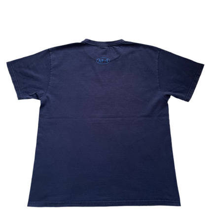 Nike Air Air Force I tee