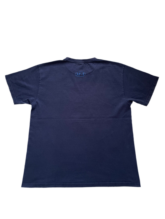 Nike Air Air Force I tee