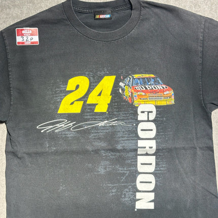 Nascar 24 gordon tee