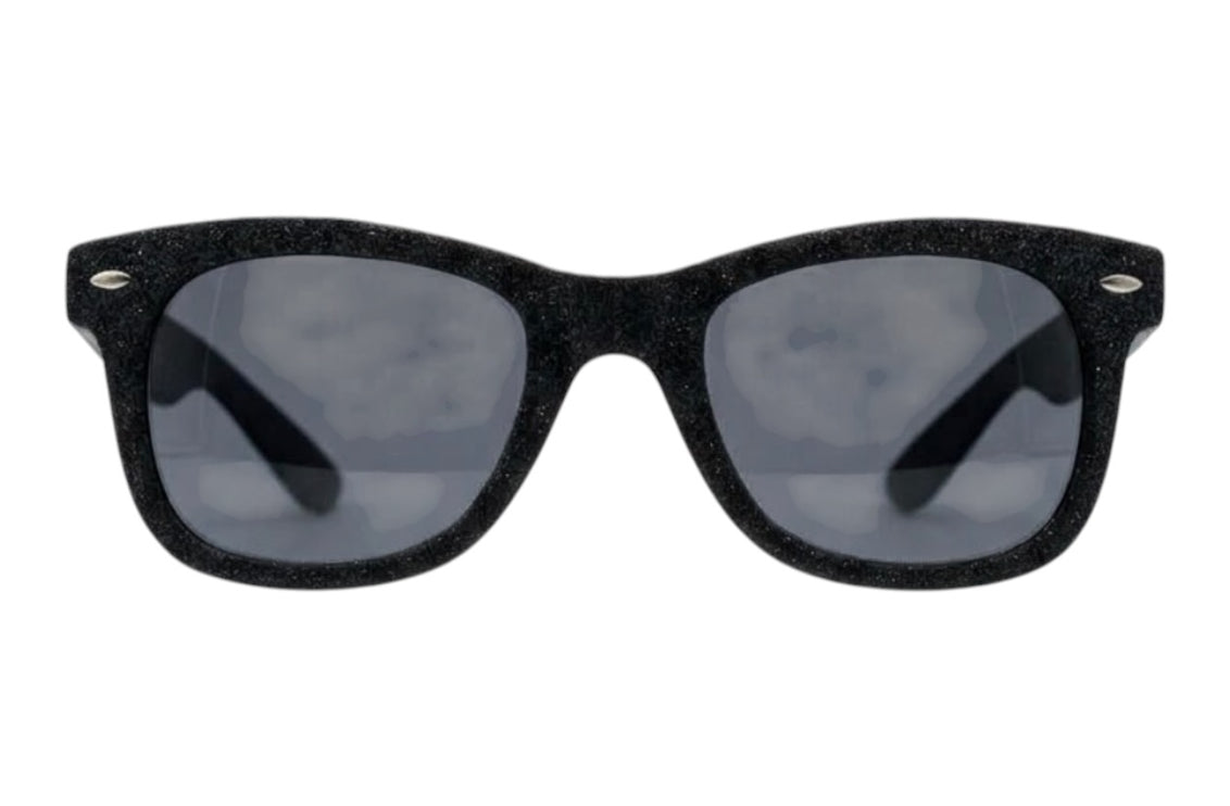 Genesis Sunglasses