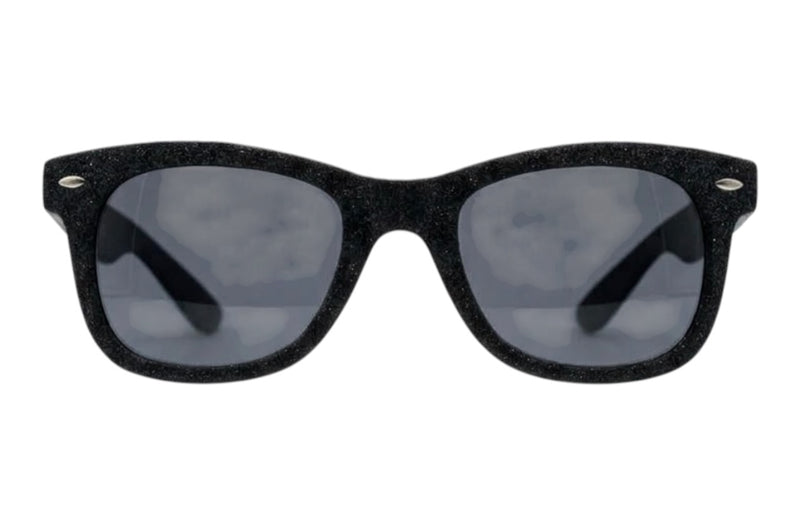Genesis Sunglasses
