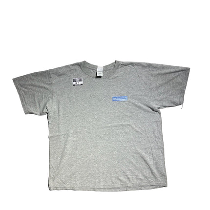 Windows xp experience more tee