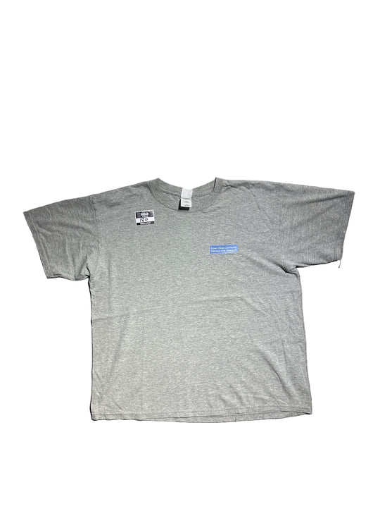 Windows xp experience more tee