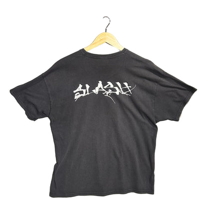Slash vintage Tshirt