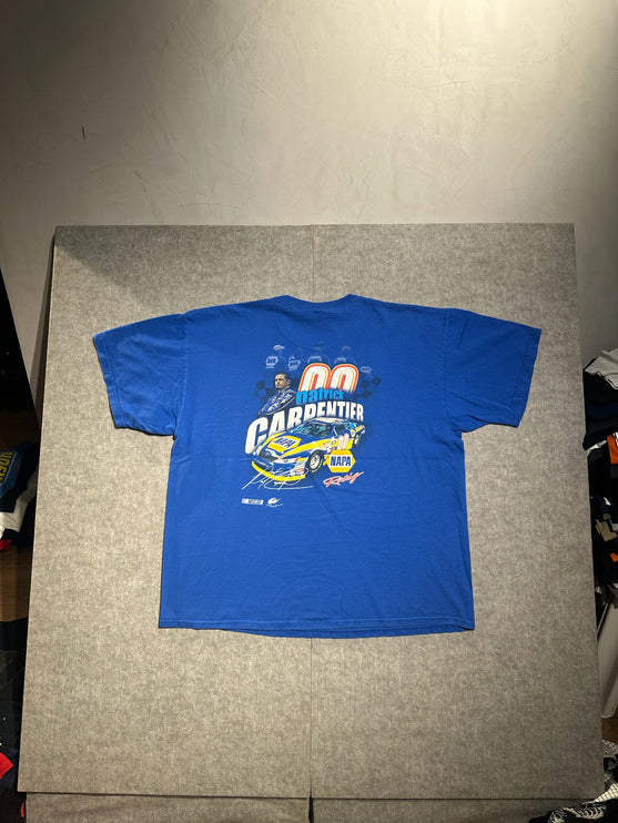 Nascar patrick carpenter tee