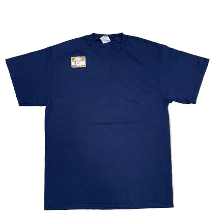 Chevrolet of homewood tee