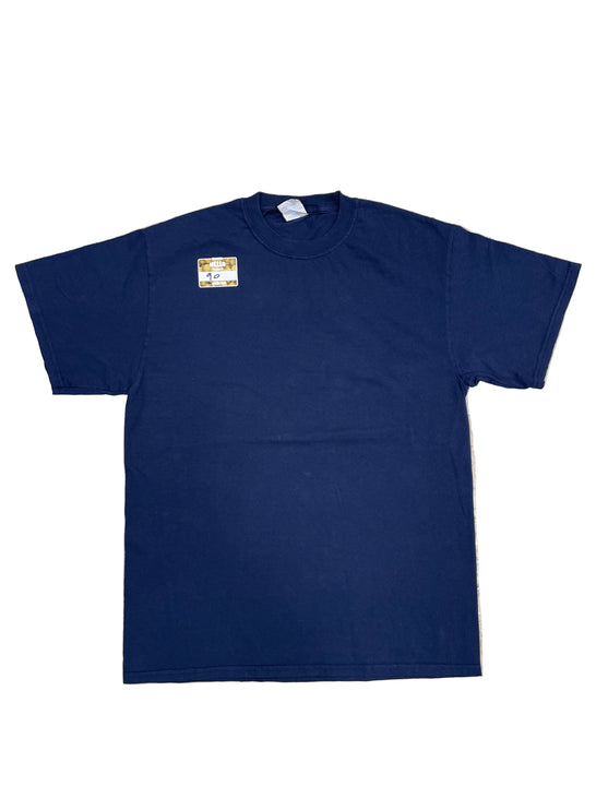 Chevrolet of homewood tee