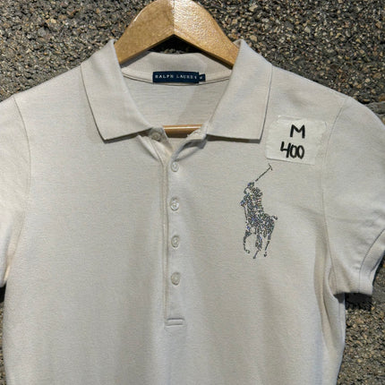 Ralph Lauren Day Dress