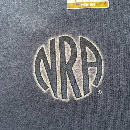 NRA tee