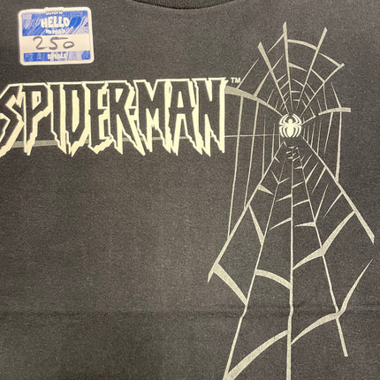 Spider-man universal studios japan tee