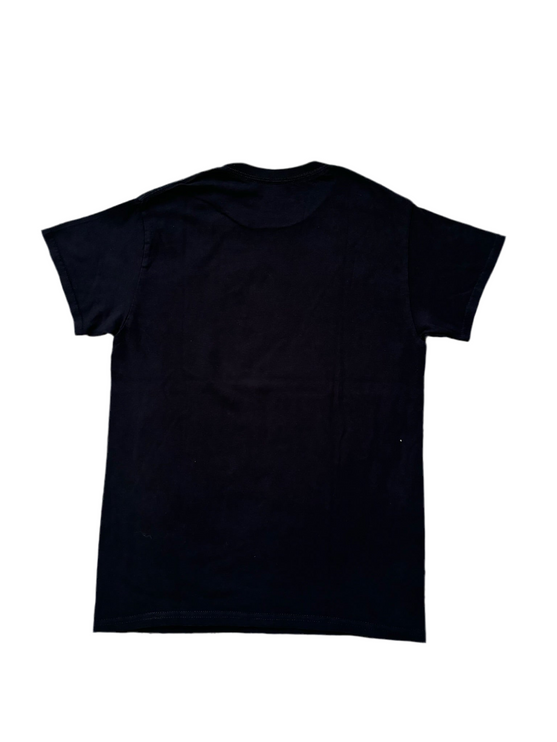 Yungblud Life on Mars tour 2022