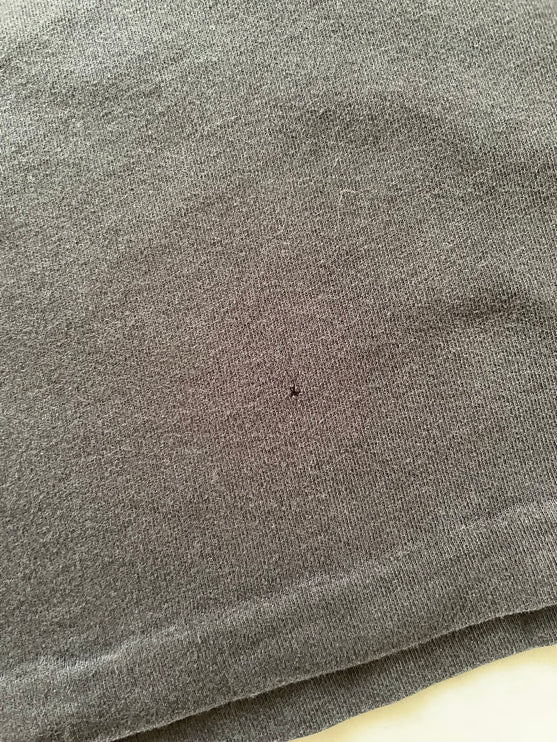 Polo ralph lauren tee
