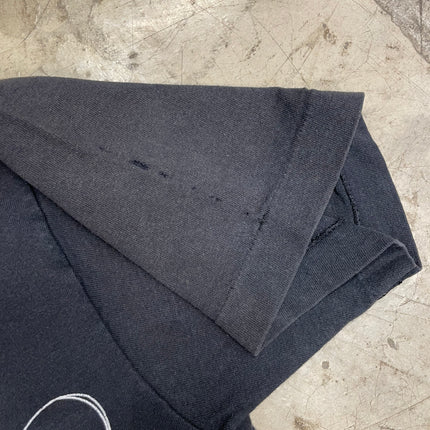 Rare 1989 dc comics batman tee