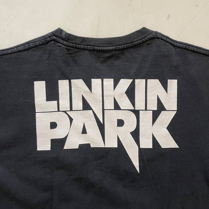 Linkin park tee