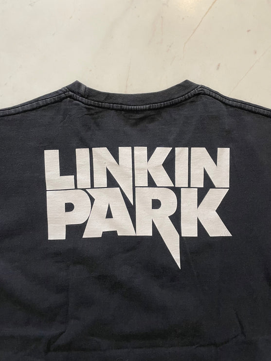 Linkin park tee
