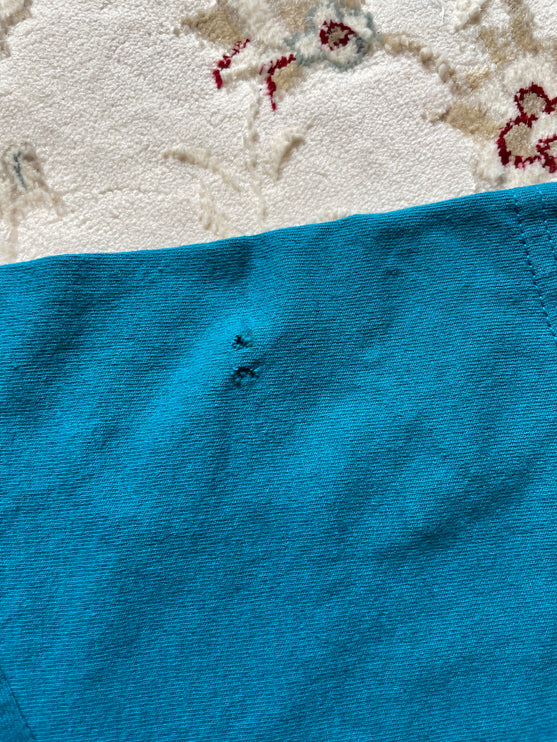 Belize central america tee