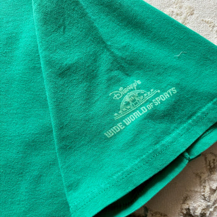 Disney’s Wide World of Sports tee