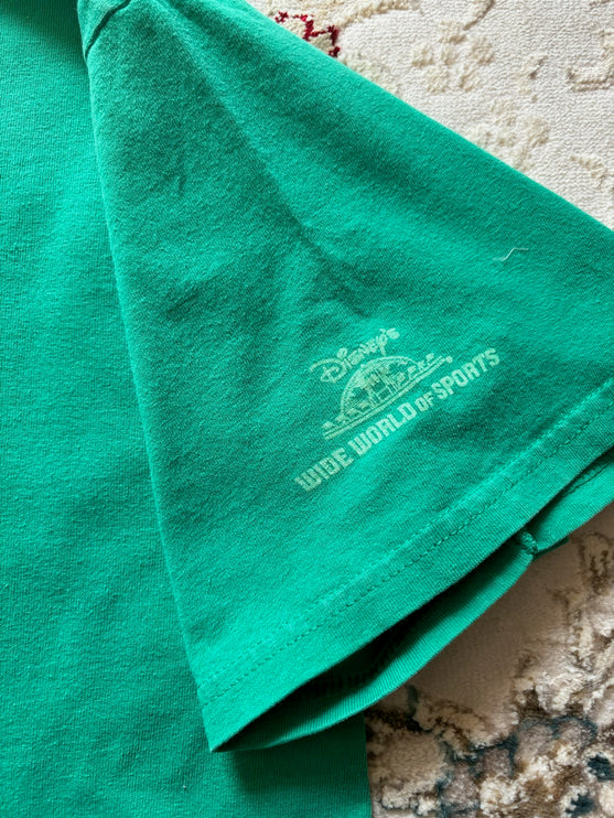 Disney’s Wide World of Sports tee