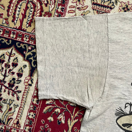 1996 reel dad tee
