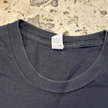 2010 lifehouse tour tee