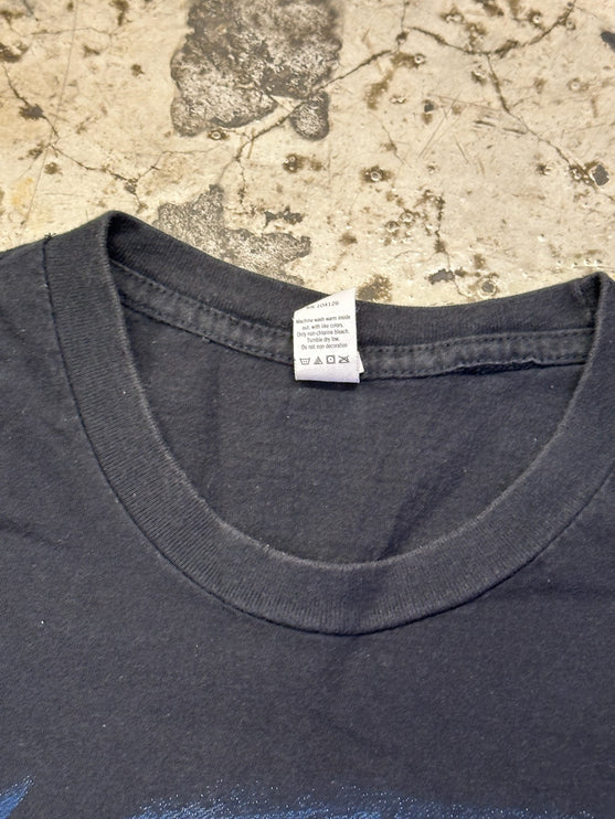 2010 lifehouse tour tee