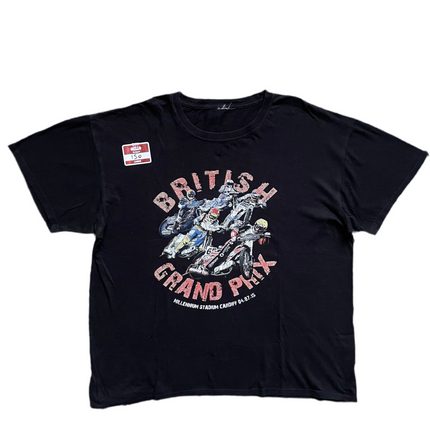 2015 british grand prix tee