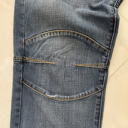 G-star denim jeans