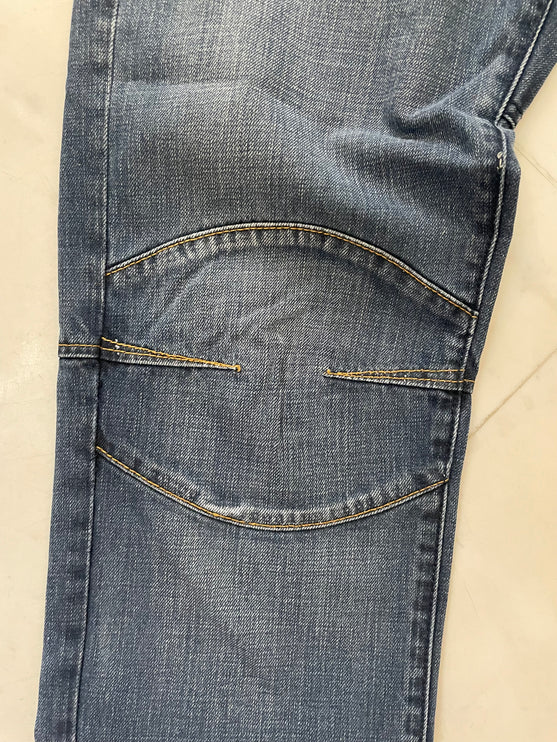 G-star denim jeans