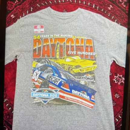 Daytona 500