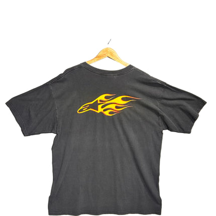 Alpinestar vintage Tshirt