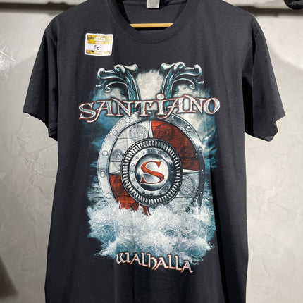 Santiano tee