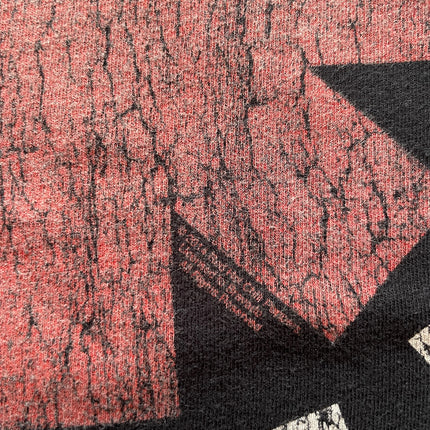 2014 Red Hot Chili Peppers tee
