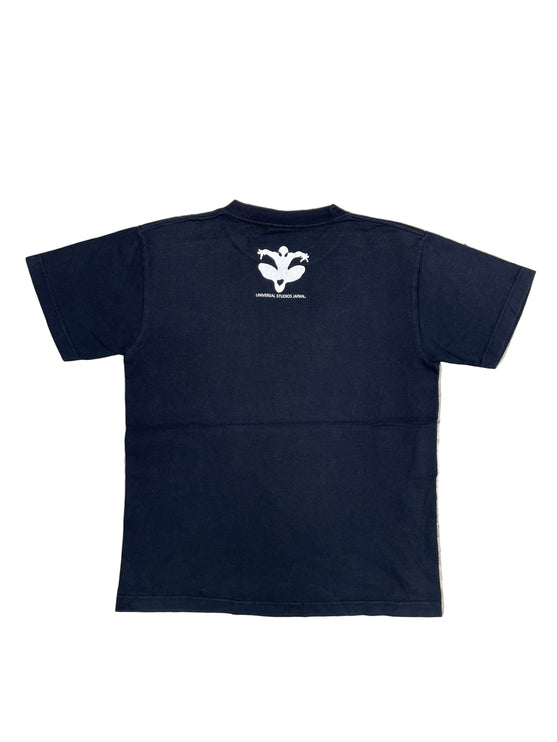 Spider-man universal studios japan tee