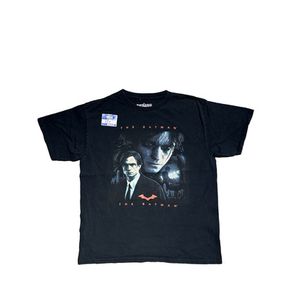 The batman robert Pattinson tee