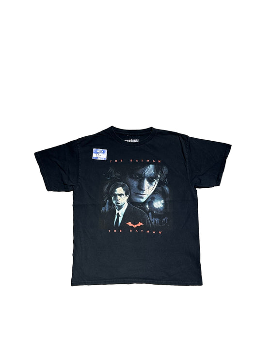 The batman robert Pattinson tee