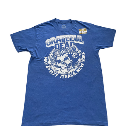 Grateful Dead tee