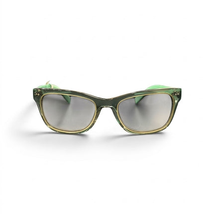 Ray-Ban Full BlueBAY Sunglasses