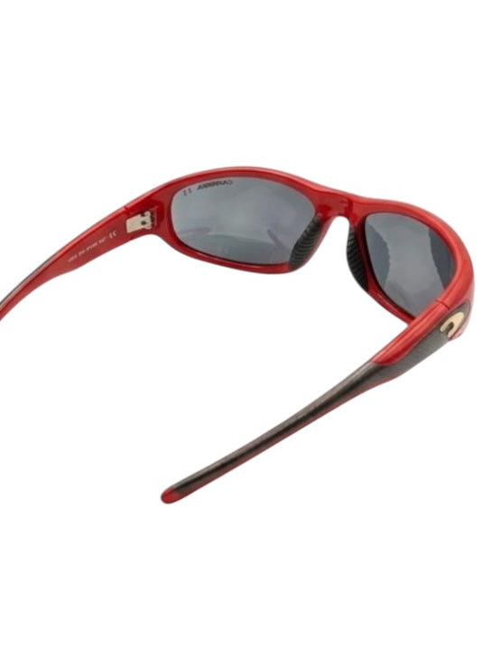 Carrera Sunglasses