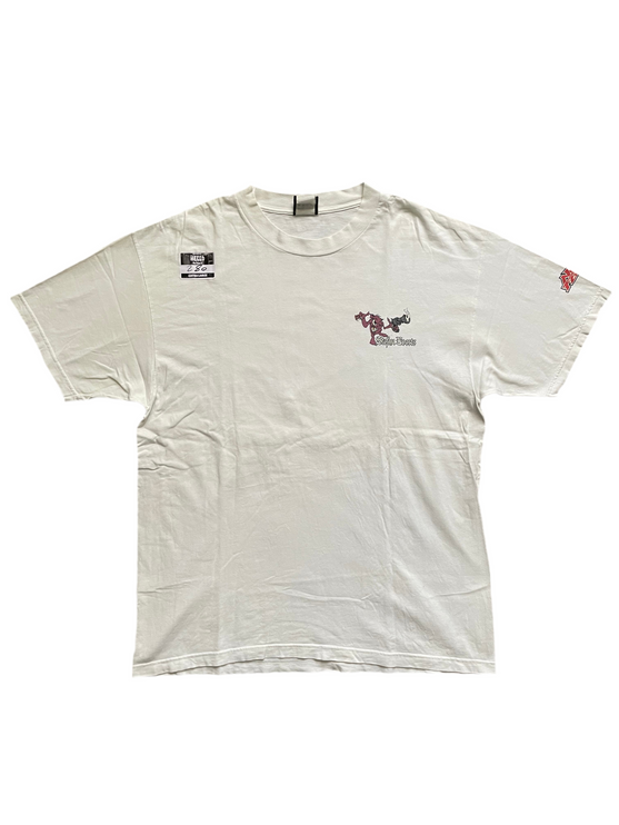 No fear stefan everts tee
