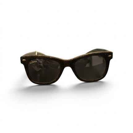 Genesis Sunglasses