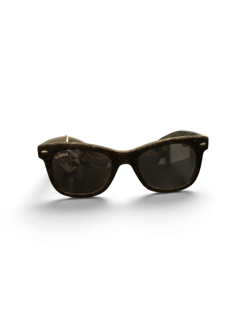 Genesis Sunglasses