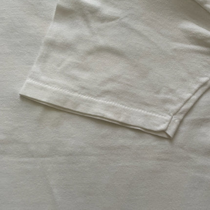 Umbro single-stitched tee