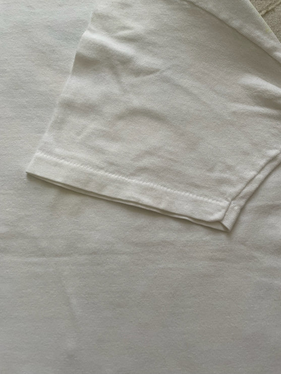 Umbro single-stitched tee